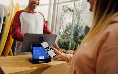 Square expands Afterpay integration to in-person points of sale
