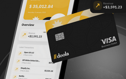 Doola launches banking product for global businesses