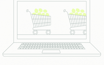 US payments processor Forage raises $22 million to make online groceries more accessible