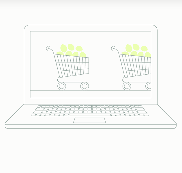 US payments processor Forage raises $22 million to make online groceries more accessible