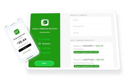 US fintech startup CabbagePay launches to redefine the way money moves