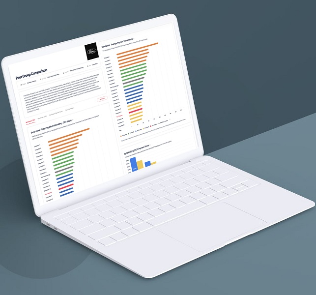 Calculum launches free Working Capital Metrics and Payment Terms Calculator