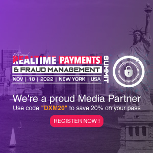 Real-Time Payments & Fraud Management Summit