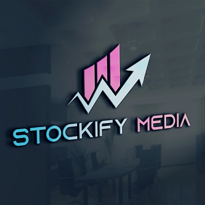 Stockify Media