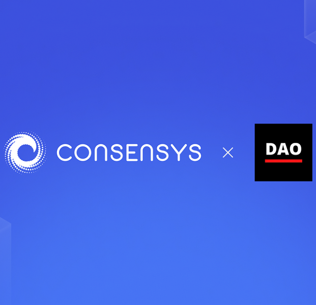 ConsenSys and BanklessDAO create the first ever partnership model to contribute to DAO ecosystems