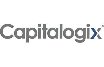 Capitalogix