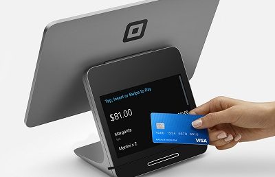 Square and Afterpay sellers see more than 61M transactions during Black Friday / Cyber Monday Shopping Weekend