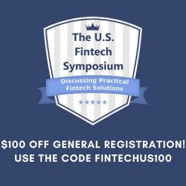 The U.S. Fintech Symposium