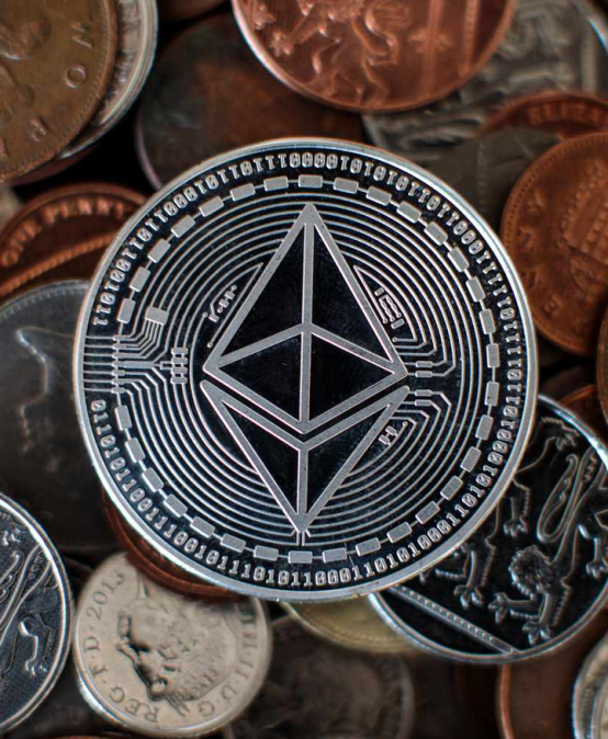 ConsenSys Launches MetaMask Staking