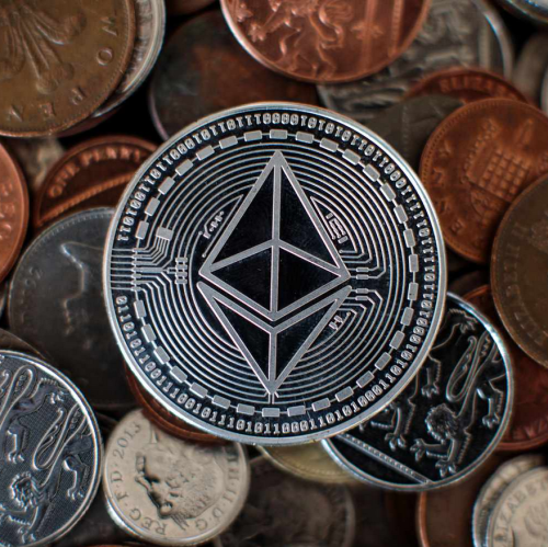 ConsenSys Launches MetaMask Staking