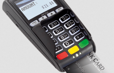 Splitit and Ingenico partner to create the first one-touch instalment solution embedded into physical POS terminals