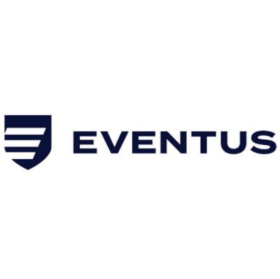 Eventus introduces Validus AML, new end-to-end anti-money laundering solution to help exchanges, institutions combat financial crime