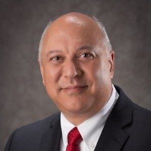 Accelerated Payments appoints C Ray Hines as Vice President of Business Development in Ohio, USA