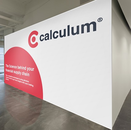 Vestigo Ventures invests in Calculum, first AI-Driven treasury solution to optimize working capital