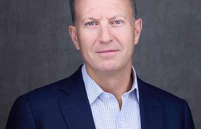 Corcentric names Chuck Bernicker as Chief Financial Officer