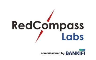 BankiFi releases new whitepaper in partnership with RedCompass Labs uncovering SMBs large scale shift to third-party service providers
