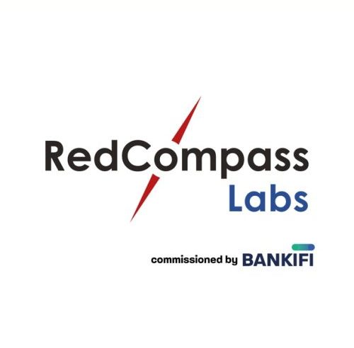 BankiFi releases new whitepaper in partnership with RedCompass Labs uncovering SMBs large scale shift to third-party service providers