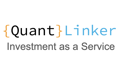 Introducing US FinTech’s newest member – Quantlinker