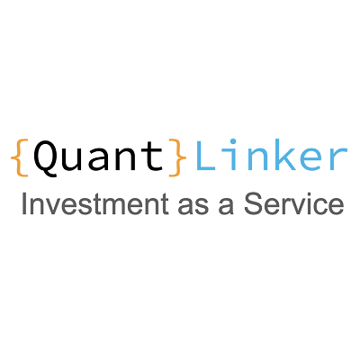 Introducing US FinTech’s newest member – Quantlinker