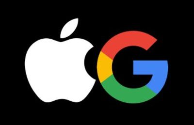 Australian app developers join class action against tech giants Apple and Google