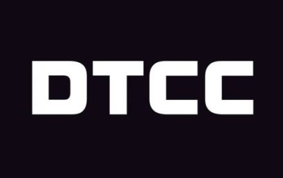DTCC appoints Kevin Kessinger as Non-Executive Chairman of Board of Directors upon planned retirement of Robert Druskin at the end of 2023