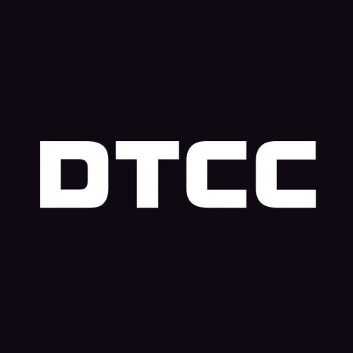 DTCC appoints Kevin Kessinger as Non-Executive Chairman of Board of Directors upon planned retirement of Robert Druskin at the end of 2023