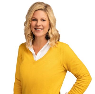 Polly appoints Cheryl Messner as Chief Customer Officer