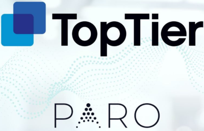 Chicago fintech startup Paro raises $25m led by Top Tier Capital Partners
