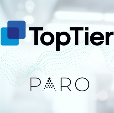Chicago fintech startup Paro raises $25m led by Top Tier Capital Partners