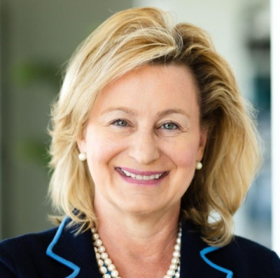 i2c Inc. Appoints Jacqueline White as President to Drive Growth and Accelerate Its Core Banking Business