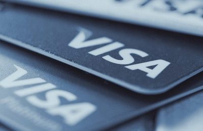 Visa to acquire fintech Pismo