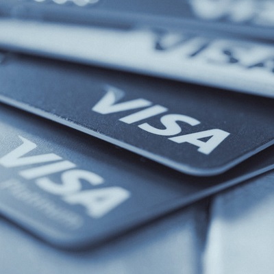 Visa to acquire fintech Pismo