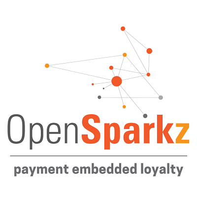 OpenSparkz