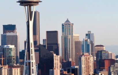 Seattle financial integration company PortX secures $16.5 million in Series B funding