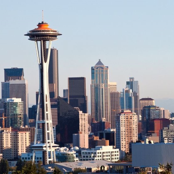 Seattle financial integration company PortX secures $16.5 million in Series B funding