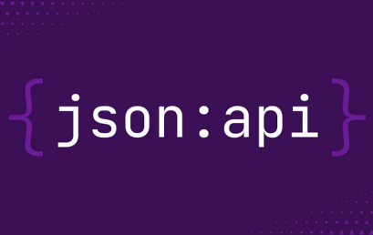 DataStax delivers new JSON API