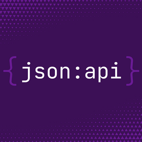 DataStax delivers new JSON API