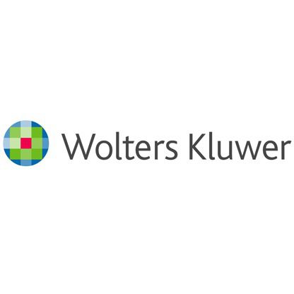 Wolters Kluwer third quarter auto finance digital transformation index shows digital adoption rate mirroring auto sales
