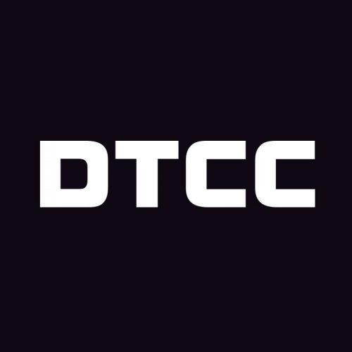 DTCC’s Alternative Investment Product Services Surpasses 10,000 Unique Funds