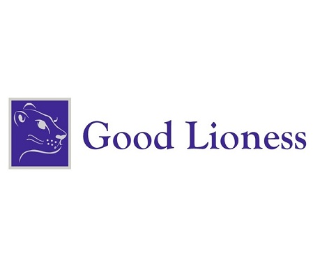 Introducing US FinTech’s newest Member – Good Lioness