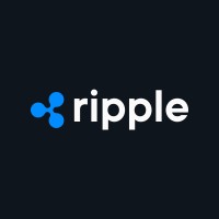 Ripple Transforms Payments Experience to Unlock Enterprise Crypto Adoption