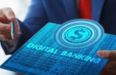 i2c and The Bank of Missouri partner to empower US fintechs to launch digital banking products