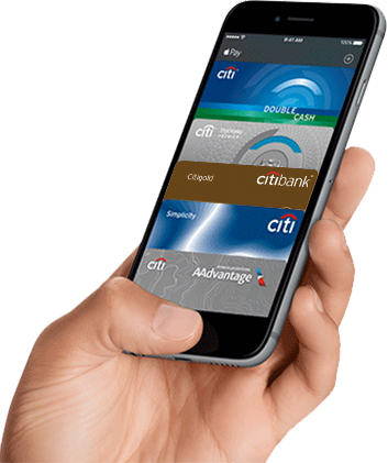 ChargeAfter’s Lending Hub selected as a tech provider for Citi Retail Services’ Citi Pay