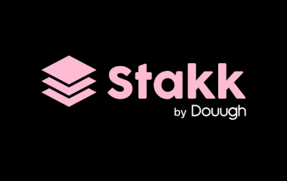 Douugh’s embedded finance activities drive sharp revenue growth in Q2, launches Stakk