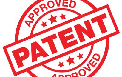 ChargeAfter granted Patent for its embedded lending technology