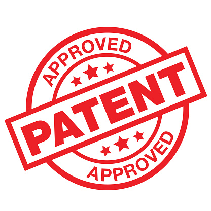 ChargeAfter granted Patent for its embedded lending technology