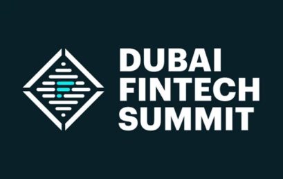 Final Call for the Dubai FinTech Summit 2024