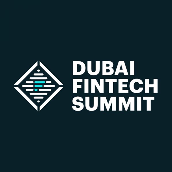 Final Call for the Dubai FinTech Summit 2024