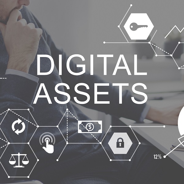 DTCC, Clearstream and Euroclear develop framework to advance adoption of digital assets