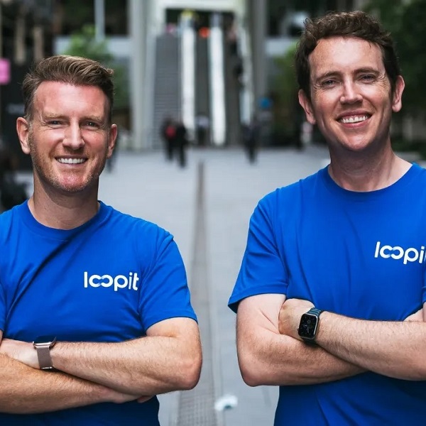 Loopit raises A$3.95 million to fuel automotive industry’s shift towards flexible car subscriptions